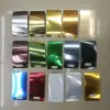 PET engraving film, laser engraving film, heat transfer engraving film, hot stamping and heat transfer, clothing accessories, 50*100 meters undefined